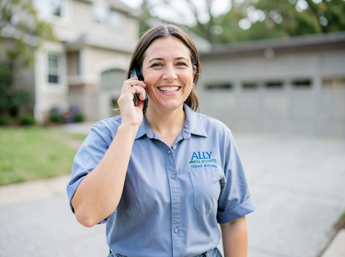 Metal Roof Installation Middleville, MI FAQs